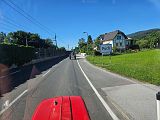 Rossfeld (79)